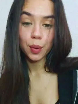 Cam4 Sex Cam of MissMia99