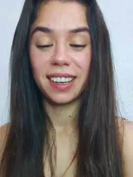Cam4 Live Porn of MissMia99