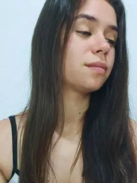 Cam4 Free Porn Cam of MissMia99