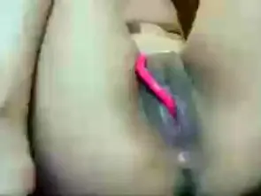 Cam4 Private Sex Chat of NatashaMason_