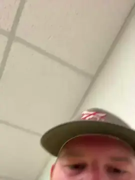 Cam4 Sex Cam of redneck60