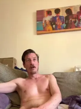 Cam4 Best live sex cam show of Bigloafs