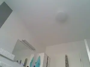 Cam4 Free Porn Cam of GeilerSack65