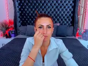 Cam4 Best live sex cam show of Rebeca_Diamond