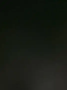 Cam4 Free Porn Cam of Socke72