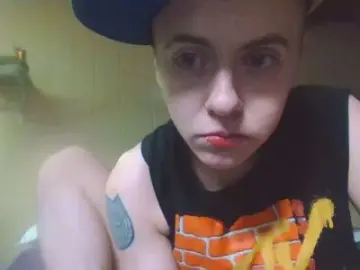 Cam4 Nude Webcam of jake0ff