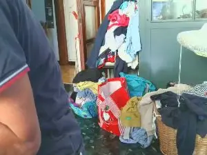 Cam4 Live Porn of nuotonudo