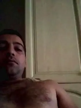 Cam4 Best Webcam of pippo405