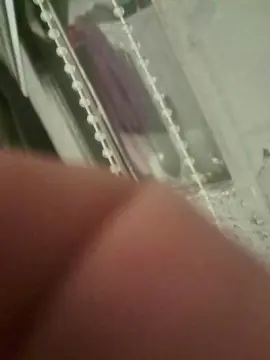 Cam4 Live Sex of Aysack22