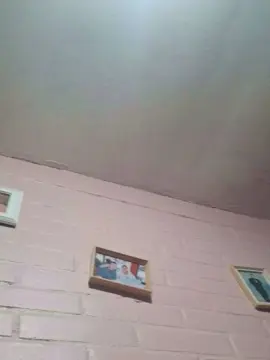 Cam4 Adult Video Chat of Aysack22