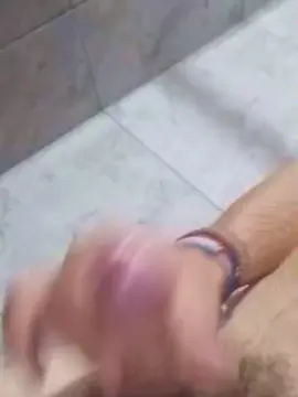 Cam4 Free Live Porn of Natapaja