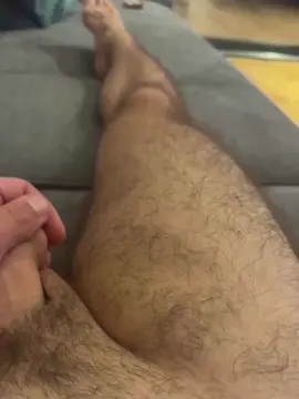Cam4 Private Sex Chat of StephanG