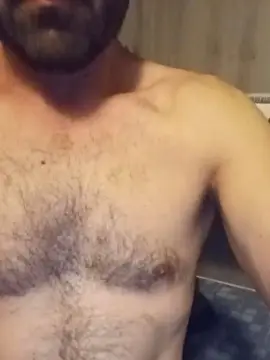Cam4 Live Porn of sanyjh