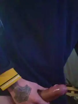 Cam4 Free Porn Cam of Arg_95