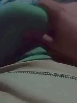 Cam4 Best Webcam of Chelomorochox