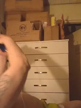 Cam4 Watch Live Sex Cams of Jellyhead87