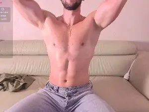 Cam4 Live Porn of boiteasex