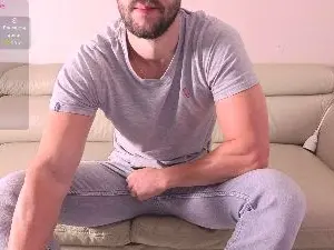 Cam4 Best live sex cam show of boiteasex