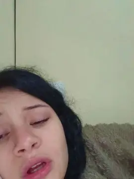 Cam4 Live Sex Cam of tin4aa0