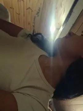Cam4 Sex Chat of tin4aa0