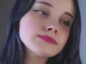 Cam4 Free Live Porn of AlyceLelacheur