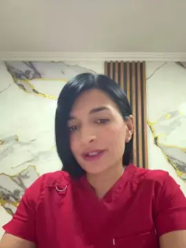 Cam4 Free Porn Cam of georgina36