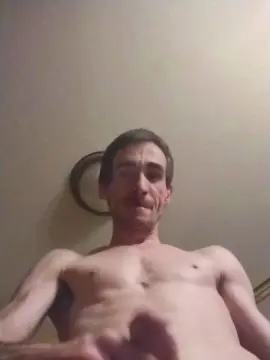 Cam4 Free Live Porn of Bigdaddyj3095