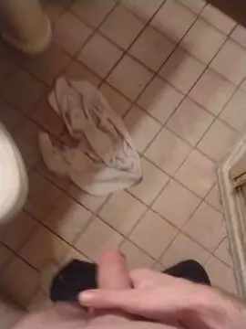 Cam4 Sex Cam of Bigdaddyj3095