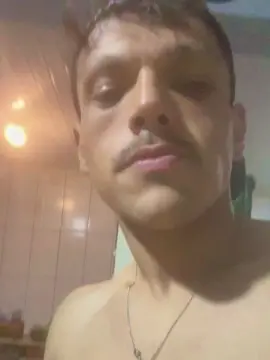 Cam4 Best Webcam of Brandodionisio7
