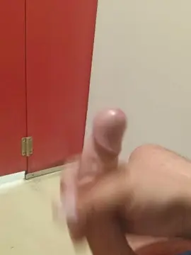 Cam4 Private Sex Chat of El_lince69