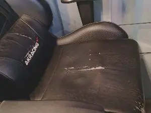 Cam4 Watch Live Sex Cams of luca2423