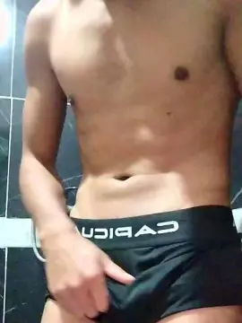 Cam4 Watch Live Sex Cams of Gabkop