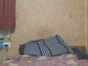 Cam4 Sex Cam of Incognito1999