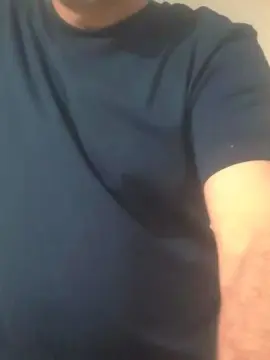Cam4 Best Webcam of NunoCosta77