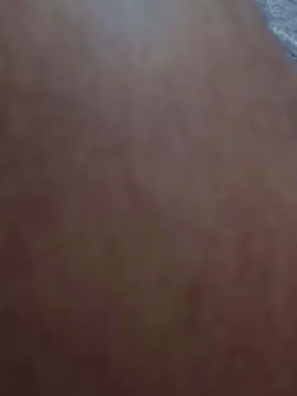 Cam4 Live Sex of YK95