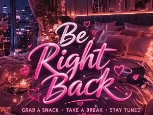 Cam4 Live Sex of babyallya