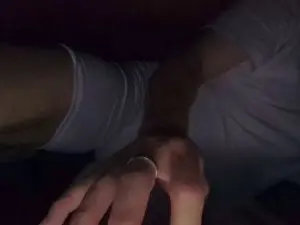 Cam4 Watch Live Sex Cams of dogminigg