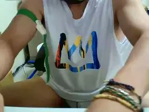 Cam4 Private Sex Chat of dogminigg