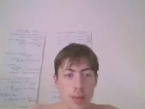 Cam4 Adult Webcams of ice_monkey