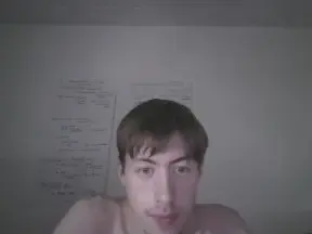 Cam4 Live Sex of ice_monkey