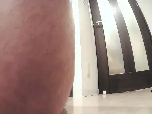 Cam4 Sex Chat of takkusan