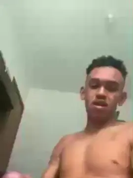 Cam4 Live Sex of Felipecavalao