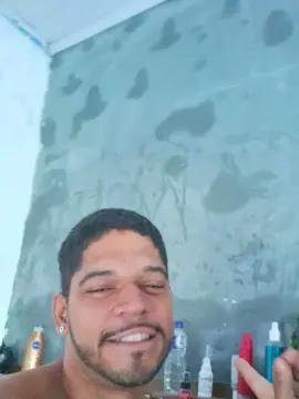 Cam4 Watch Live Sex Cams of RealCriadoRio