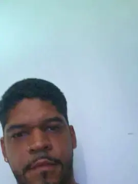 Cam4 Nude Webcam of RealCriadoRio