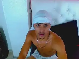 Cam4 Sex Chat of angel_foxc_