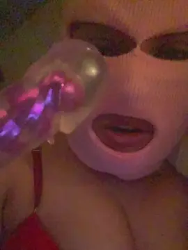 Cam4 Best Webcam of BabyLola98