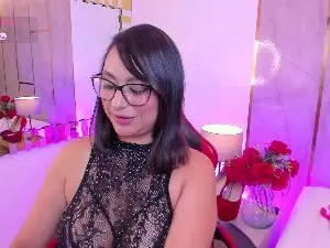 Cam4 Best Webcam of KendallJay