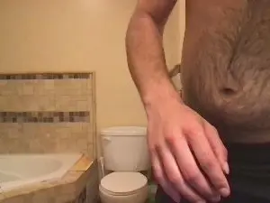 Cam4 Nude Webcam of Loverboyy111
