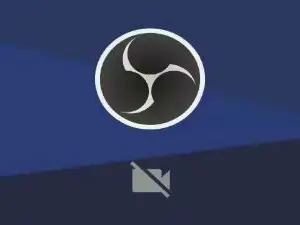 Cam4 Live Sex Cam of Yu_gs