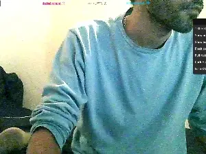Cam4 Watch Live Sex Cams of ShebasGhon07